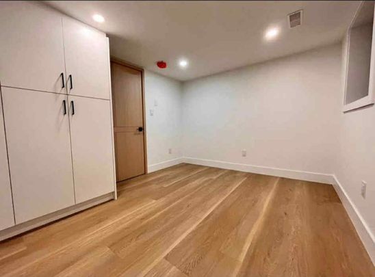 For Lease - Lower 61 Marlin Court, Newmarket, Ontario - Photo 1