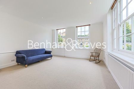 3 bedroom apartment to rent - Photo 2