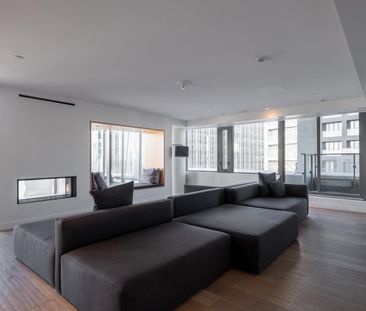 For Lease - 8 Hillsdale Avenue Unit# 941, Toronto, Ontario - Photo 5