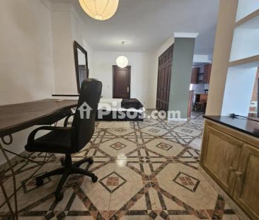 Piso en alquiler en Calle Volga - Photo 6