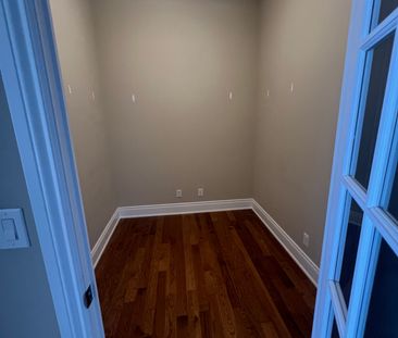 For Lease - 281 Woodbridge Avenue Unit# 606, Vaughan, Ontario - Photo 5