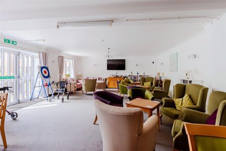 Park Road, Worthing - Photo 3