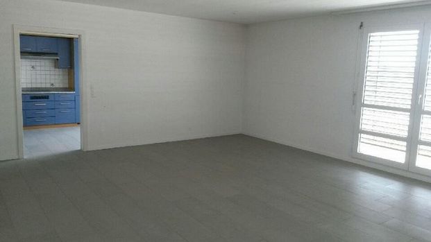 Quartier familial proche de toutes commodités - Foto 1