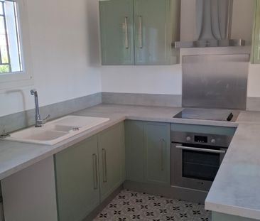 VENCE BEAU 3 PIECES - Photo 6