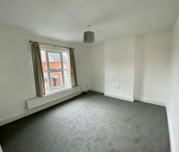 Gutteridge Street, Coalville, LE67 - Photo 4