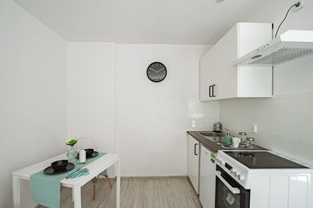 Sosnowiec ul. Wielka - Фото 5