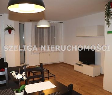 Mieszkanie śląskie Sosnowiec powierzchnia 63.0 m² C152-WM-71399 - Photo 2