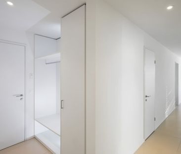 3.5 Zimmer, 3. Stock - Photo 2