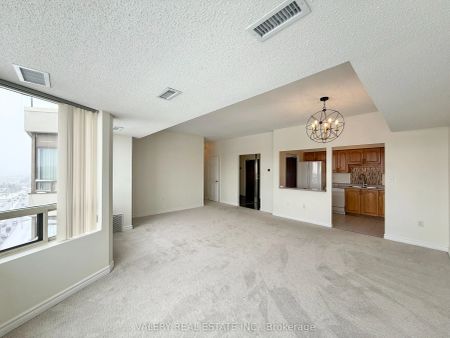744 Wonderland Road #1201 - Photo 2