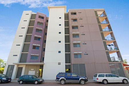 22/24 Harvey Street, Darwin City, NT 0800 - Photo 2