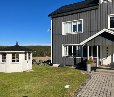 Kvarnhagsvägen, Borås - Foto 2