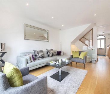 4 bedroom house to rent - Photo 3
