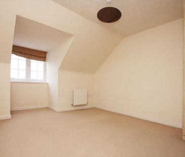 3 bedroom house to rent - Photo 4