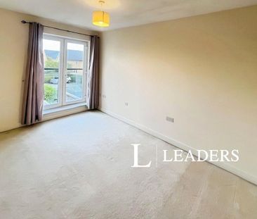 3 bedroom terraced house to rent - Photo 6