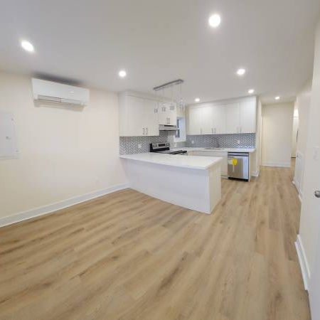 1 Bedroom Ground Floor Apartment at 102 Robina Ave for Rent - Photo 1