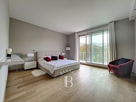 Tout savoir sur cet appartement dans le quartier Saint James-Général Koenig, à Neuilly-sur-Seine - Photo 5