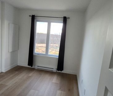 Maison à étages à Gatineau (Masson-Angers) - Photo 6