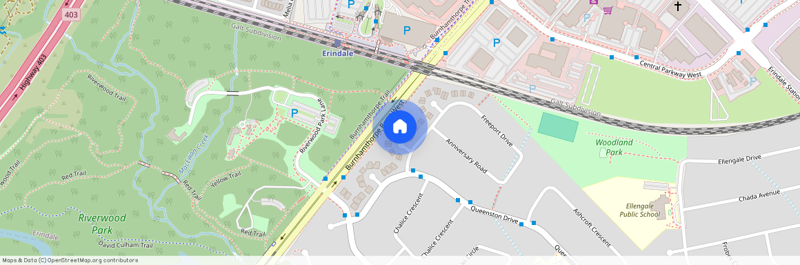 3675 Glencolin Court Unit# Lower, Mississauga