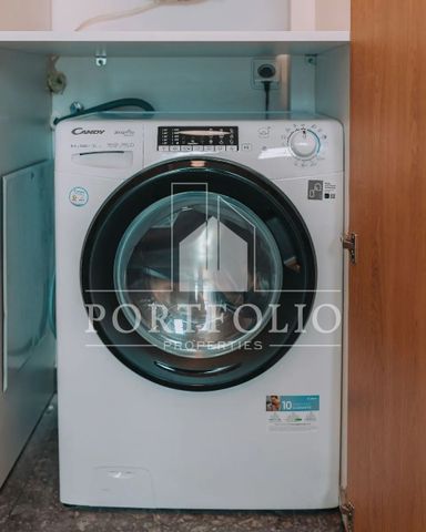 Διαμέρισμα για ενοικίαση Καστέλλα - Πασαλιμάνι - Photo 4