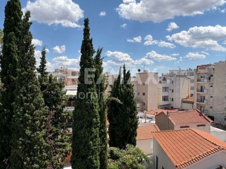 Studio/Γκαρσονιέρα για ενοικίαση Δικαστήρια (Κομοτηνή) - Photo 4