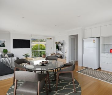 Easy & Convenient Living - Photo 3