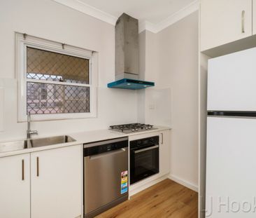 505/45 Adelaide Terrace, EAST PERTH - Photo 4