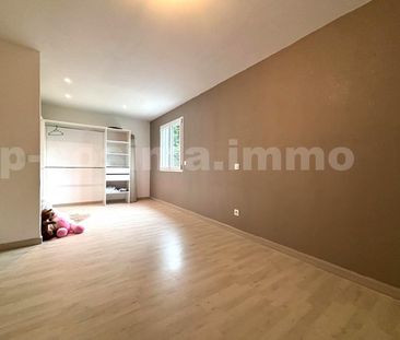 Location Appartement 4 pièces 151m² SCIONZIER 74950 - Photo 1