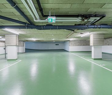 Maximilian-Reich-Weg 4 | 1210 Wien - Photo 1