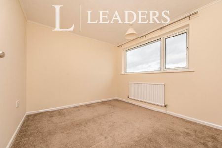 3 bedroom house to rent - Photo 2