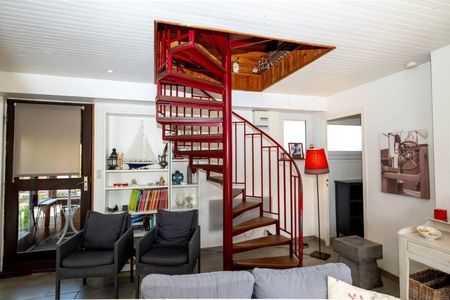 Location / Maison - Photo 3