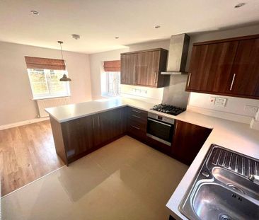 3 bedroom house to rent - Photo 6