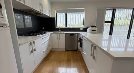 Step Into Exceptional Living — Your Next Home ... - Photo 4