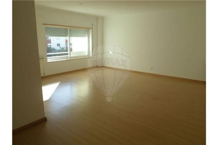 Apartamento T2 - Photo 5