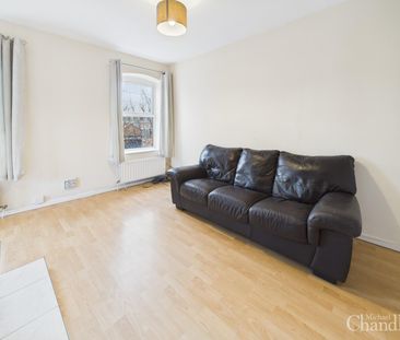292b Beersbridge Road, Belfast, BT5 5DX - Photo 1