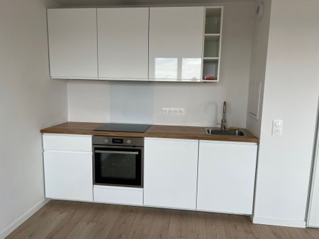 A louer APPARTEMENT LE BLANC MESNIL - Photo 4