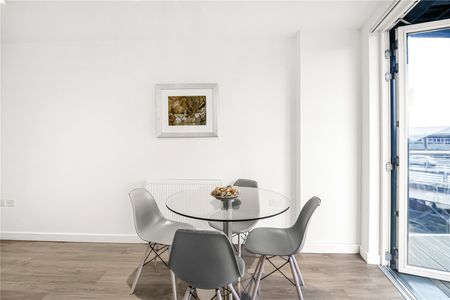 Wandle Road, Croydon, CR0 1FJ - Photo 5