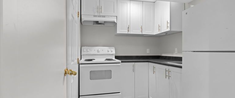 2-269 Conacher Dr. | 1 bedroom, 1 bathroom, Legal Secondary Suite | 269 Conacher Drive, Kingston - Photo 1