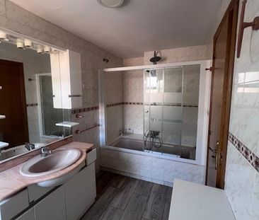 Calle de Josefina Carabias, Madrid, Community of Madrid 28055 - Photo 5