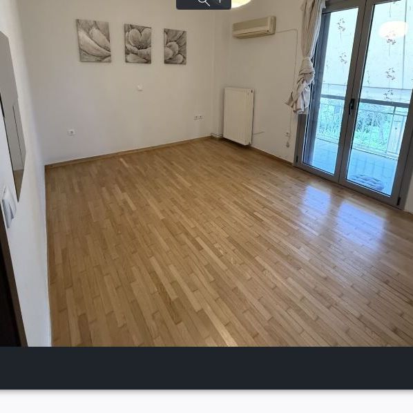 Διαμέρισμα για ενοικίαση Αγία Τριάδα (Ηράκλειο) - Photo 1