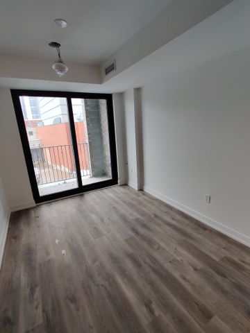 For Lease - 1 Jarvis Street Unit# 311, Hamilton, Ontario - Photo 3