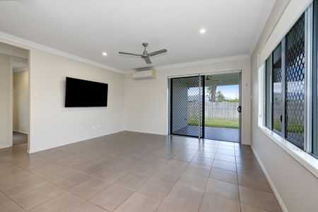 34 Bulla Place, Kelso. - Photo 5