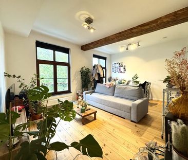 Appartement te huur - Photo 3