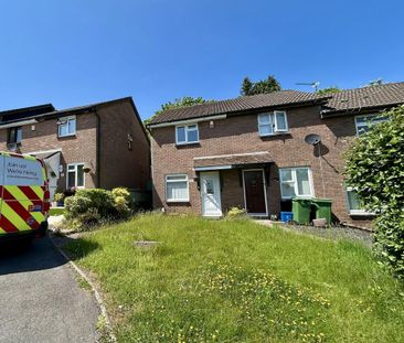 2 bedroom house to rent - Photo 3