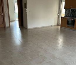 Διαμέρισμα για ενοικίαση - Θέρμη, - Photo 2