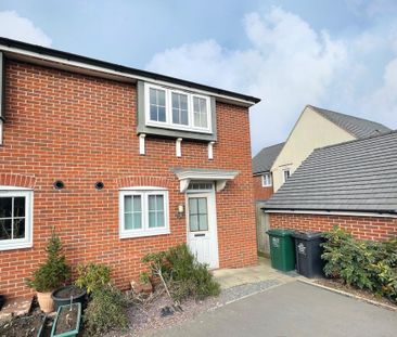 3 bedroom house to rent - Photo 4