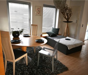 2 Zimmer in Willich - Photo 1