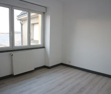 Location Maison 5 pièces 122m² - Photo 4