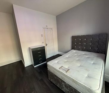 1 bedroom house to rent - Photo 3