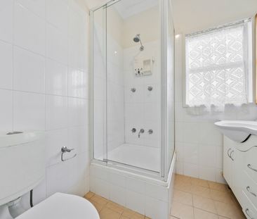 Cover Outdoor Entertaining Area To Rear - Photo 6