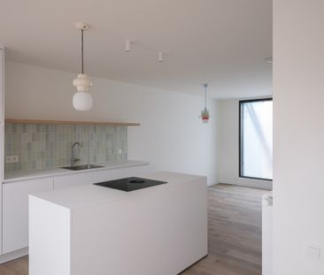 Appartement te huur in Gent - Foto 5